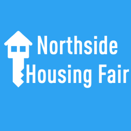 March 12, 2016 10-3pm at Lucy Craft Laney Elementary School, 3333 Penn Ave N. Your One-Stop Northside Housing Event. Renters, Homeowners and anyone in-between!