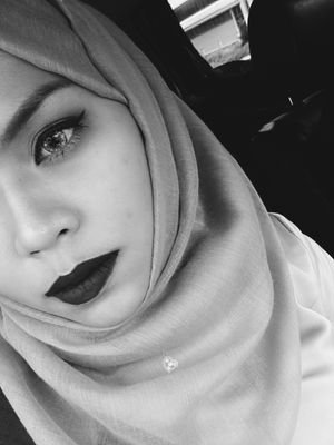 raraaxora's profile picture. ig : raraxora