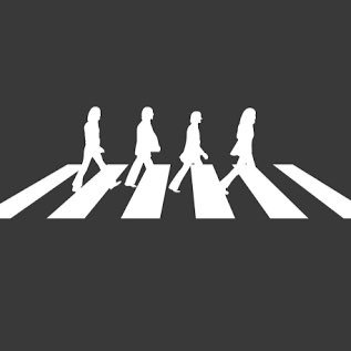 Alexis_Robles11's profile picture. 