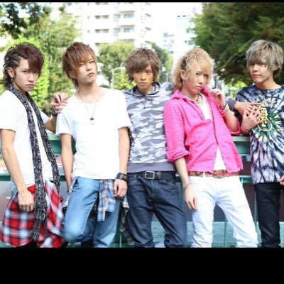 廃人の会♥︎【公式】さんのプロフィール画像