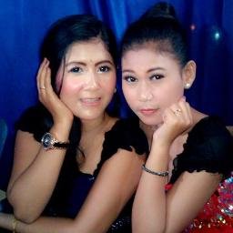 cintami askadina (@cintamiaskadina) | Twitter