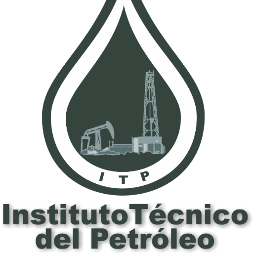 Instituto Técnico del Petróleo ITP #Colombia. Empresa transnacional de origen colombiano acreditada internacionalmente por #IADC #RIGPASS #WELLCONTROL