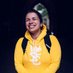 georgiana varna (@georgianavarna) Twitter profile photo georgiana varna (@georgianavarna) Twitter profile photo