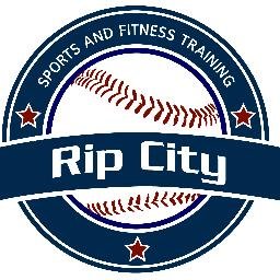 Indoor Training Facility - Baseball & Softball. Home to Little Leagues, High Schools, College Athletes, & Pro Players; both past & present.