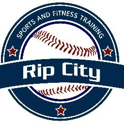 Indoor Training Facility - Baseball & Softball.  
Home to Little Leagues, High Schools, 
College Athletes, & Pro Players; both past & present.