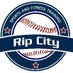 RipCity (@ripcitydulles) Twitter profile photo RipCity (@ripcitydulles) Twitter profile photo