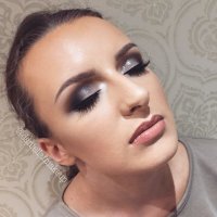 The Beauty Lounge (@beautyloungem35) 's Twitter Profile