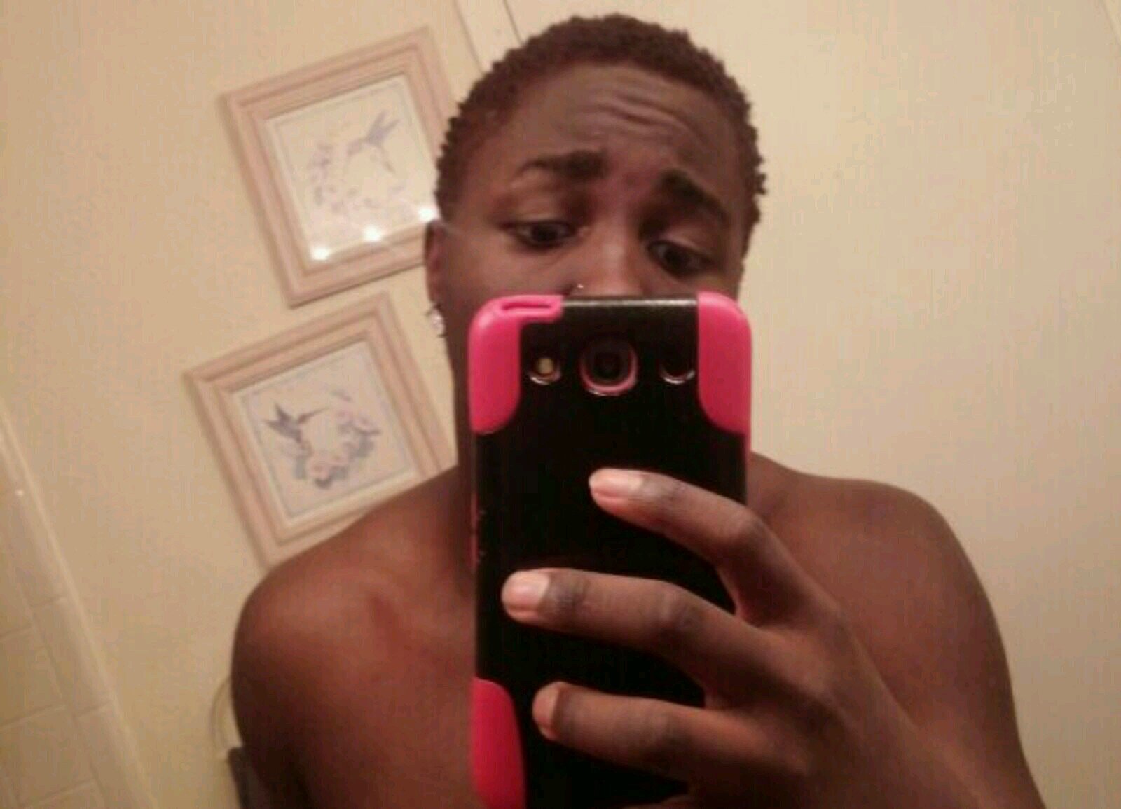 jordenjteezy15's profile picture. 