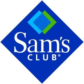 This handle is going dark. Please follow @SamsClubNews for news, community events and announcements and @SamsClub for product and benefits updates!