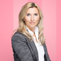 Rosmarie Rotter (@rotter_rosmarie) 's Twitter Profile