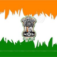 Shubham (Modi Ka Pariwar) (@shubhamr528) 's Twitter Profile