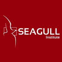 Seagull Institute (@seagull_inst) 's Twitter Profile