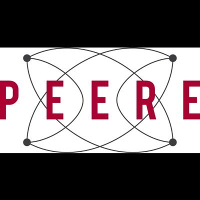 Improving efficiency, transparency and accountability of #peerreview in science. Working with academics, librarians and publishers.