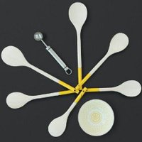 Ballymaloe Cookery (@ballymaloecs) 's Twitter Profile