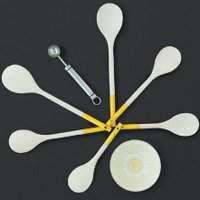 Ballymaloe Cookery(@BallymaloeCS) 's Twitter Profile Photo