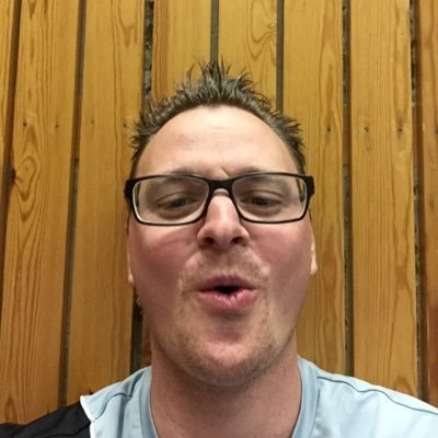 MattiasJnsson6's profile picture. 