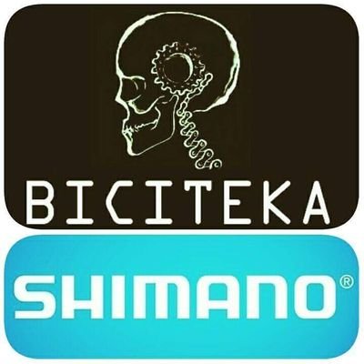 bicitekasas's profile picture. 