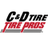 CDTireOakRidge's profile image