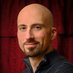 jelagasse (@jeff_e_lagasse) Twitter profile photo jelagasse (@jeff_e_lagasse) Twitter profile photo