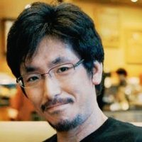 lef/HAYASHI, Tatsuya (@lef) 's Twitter Profile Photo lef/HAYASHI, Tatsuya (@lef) 's Twitter Profile Photo