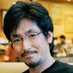 lef/HAYASHI, Tatsuya (@lef) Twitter profile photo lef/HAYASHI, Tatsuya (@lef) Twitter profile photo