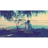 Fio.RC (@fioore1d) 's Twitter Profile