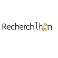 RecherchThon (@recherchthon) 's Twitter Profile