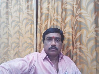 Surende52953827's profile picture. 