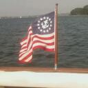 Cathy Waldron - @catsix3 - Twitter