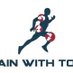 Tony Sheron (@ttrainwithtony) Twitter profile photo Tony Sheron (@ttrainwithtony) Twitter profile photo