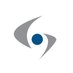 GestureTek (@gesturetek) Twitter profile photo GestureTek (@gesturetek) Twitter profile photo