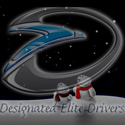 Designated Elite Drivers offers designated drivers.Our mission is to save lives, one drive at the time.#conductorelegidomiami #dontdrinkanddrive #espanol #dui
