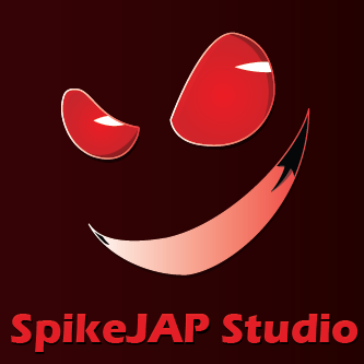 We are a small game development team from Porto, Portugal. We strive to make our players enjoy our games.