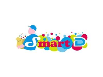 smartd_gc's profile picture. a CROSS-PLATFORM mobile shopping application that will partner with local business merchants and Smart-D delivery individuals accredited by partner of delivery.