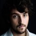 ELIAS Edouard (@elias_edouard) Twitter profile photo ELIAS Edouard (@elias_edouard) Twitter profile photo