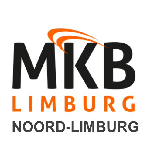 MKB-Limburg regio Noord #Limburg, #ondernemers, #belangenbehartiging, #netwerk, #mkb. Onderdeel van @MKBLimburg