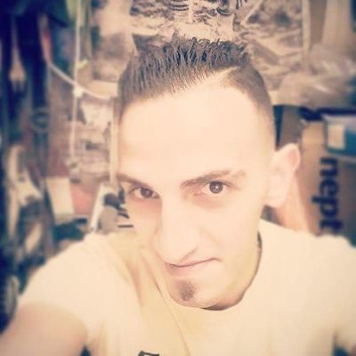 mohammedasfour's profile picture. WeLcOmE tO mY profile☻/
/▌
/▌
/ \(¯`v´¯)
`*.¸.*
¸.•´¸.•*¨) ¸.•*¨)
(¸.•´ (¸.•´ .•´ ¸¸.•¨¯`•.▒░☰█▆▅▃▂▁
^_*
`*.¸.*
¸.•´¸.•*¨) ¸.•*¨)
(¸.•´ (¸.•´ .