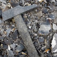 David Smith (@flintmancompany) 's Twitter Profile Photo David Smith (@flintmancompany) 's Twitter Profile Photo