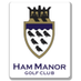 Ham Manor Golf Club (@hammanorgolf) Twitter profile photo Ham Manor Golf Club (@hammanorgolf) Twitter profile photo