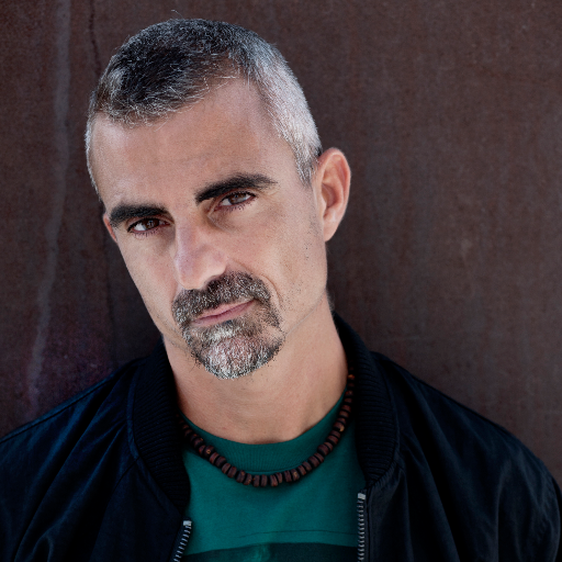 GaetanoParisio's profile picture. 