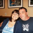 Chuck Gordon - @bartendbro - Twitter