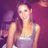MaxineFerreira's profile image