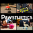 Pawsthetics's profile image