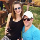 Bernice Smith - @Bernice789 - Twitter