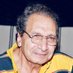 ahmed ezzarab (@aezzarab25) Twitter profile photo ahmed ezzarab (@aezzarab25) Twitter profile photo