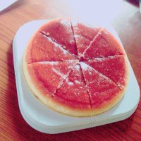 チーズ🧀 (@cheesloves) 's Twitter Profile Photo チーズ🧀 (@cheesloves) 's Twitter Profile Photo