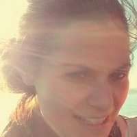 Gemma Higson (@gemm_kh) 's Twitter Profile
