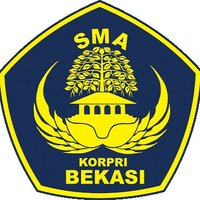 Osis SMA KORPRI (@osissmakorpri) 's Twitter Profile