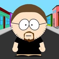Derek French (@crushbugdf) 's Twitter Profile