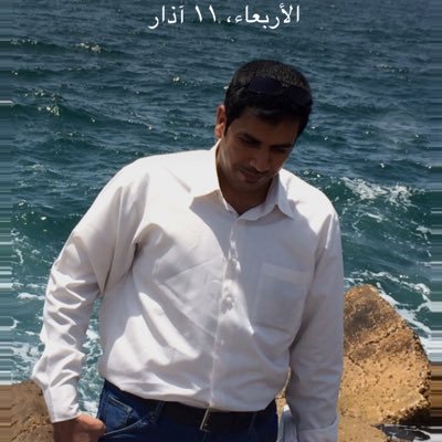 raedmohmed76's profile picture. I am a moderate Muslim. # # Art # Ceramic, respect all religions and respect everyone who deals with humanity, the team preferred Real Madrid